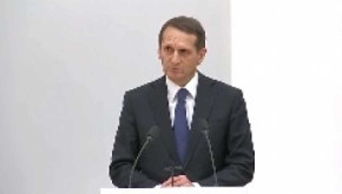 न्यूक्लियर प्लांट्स में हथियार जमा कर रहा यूक्रेन : रूस